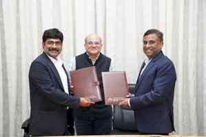 IIM Bangalore announces India’s first global centre of excellence on PE and VC