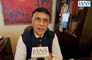 Pawan Khera counters Amit Shah's 10 questions on Cong-NC alliance in J&K