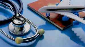 'Heal in Rajasthan' policy to boost medical tourism in desert state