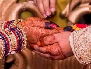 J&K Police warn miscreants trying to create unrest at interfaith marriages