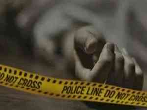 Prime accused of Assam gang-rape escapes police custody, dies after jumping in pond