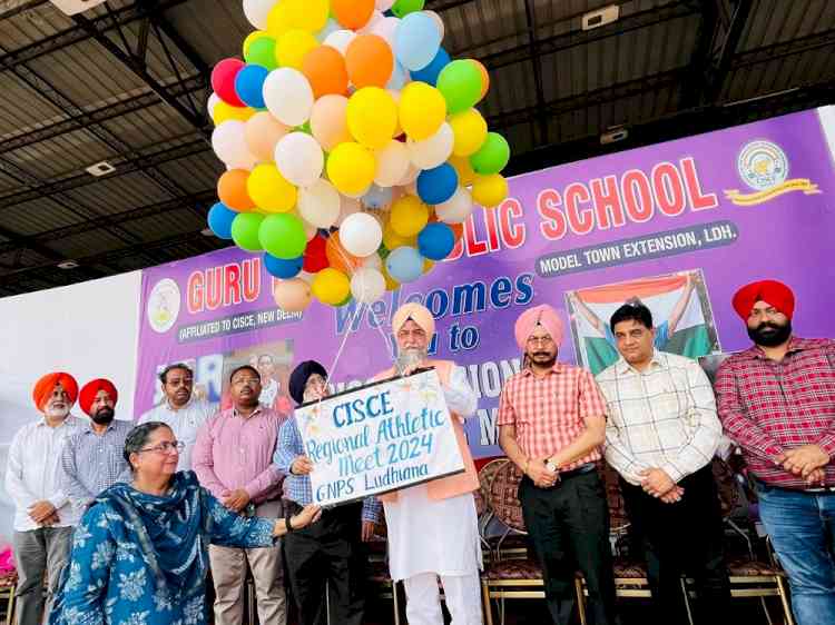 Punjab Government is committed to restore pristine glory of sports – Speaker Kultar Singh Sandhwan