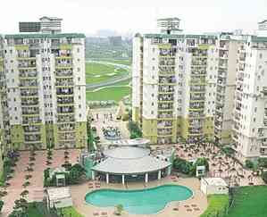 Average housing prices in 8 cities witness 3 pc growth, Delhi-NCR highest at 16 pc