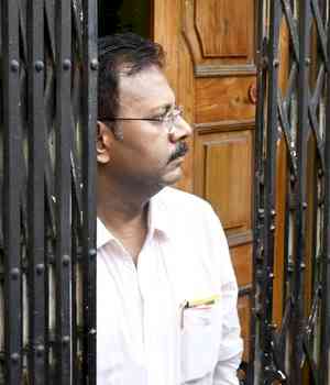 RG Kar fiasco: CBI grills Sandip Ghosh, forensic experts of hospital