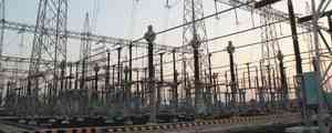 BHEL receives Rs 11,000 crore order from Adani Power, its subsidiary Mahan Energen