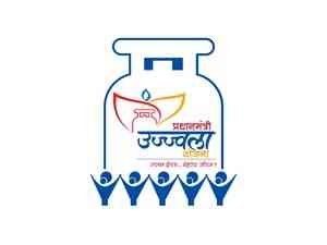 Global health organisation hails PMUY LPG scheme for poor