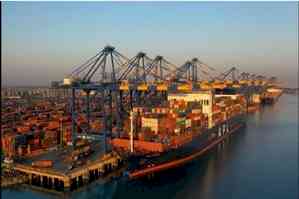 India’s foreign trade improves significantly with more regions post-pandemic: Report