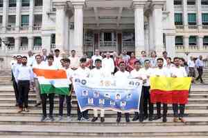 Nine K’taka students to compete in World Skills Competition 2024 in France