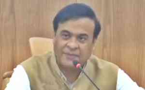 NRC issue: More than 9 lakh people to get AADHAAR card, says Assam CM