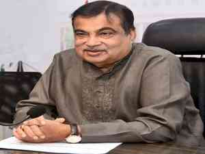 New satellite-based toll system on highways to be rolled out soon: Nitin Gadkari