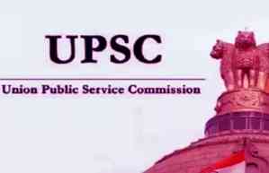 UPSC adopts Aadhaar-based authentication for candidates' verifications