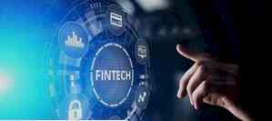 India’s fintech sector revenues to reach $190 billion by 2030: Report