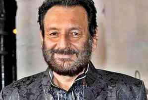 Shekhar Kapur tries to figure out the difference between solitude & loneliness