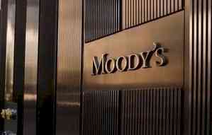 Moody’s ups India’s GDP growth forecast to 7.2 pc for 2024