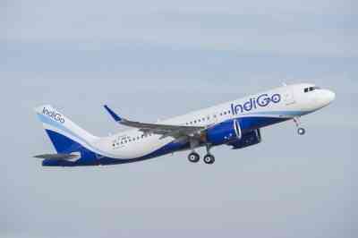 IndiGo to resume operations from Delhi Airport’s Terminal 1 from Sep 2