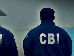 RG Kar tragedy: CBI finds documents for attempted renovation near crime scene