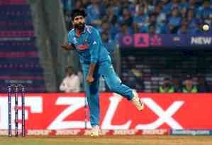 Ravindra Jadeja is the best fielder of modern cricket: Jonty Rhodes