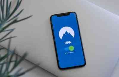 J&K: VPN services suspended in Rajouri to prevent election data leakage