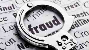 Received 5319 cyber fraud complaints, 217 FIRs registered: Coimbatore Police 