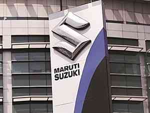 Maruti Suzuki India’s sales down 3.9 pc in August, Kia India logs 17.1 pc growth