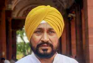 'Emergency' shouldn't be released without SGPC's approval: Cong MP