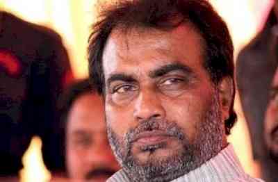 'Homecoming' for Shyam Rajak, former Bihar minister returns to JD(U)