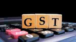 GST collections see 10 pc YoY growth at Rs 1.75 lakh crore in August