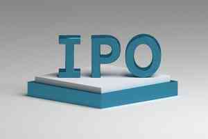 54 pc of IPO shares allotted to investors sold within a week: SEBI study