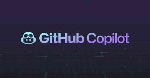 Developers driving GDP growth in AI era: GitHub CEO