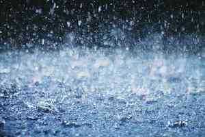 Gujarat’s seasonal rainfall surpasses 116 pc; fresh red alert issued for 3 districts 