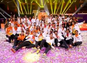 Pro Kabaddi League Season 11 to commence on October 18