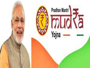 Rs 11,000 crore loans for 11 lakh people: How PM Mudra Yojana is transforming lives in Uttar Pradesh