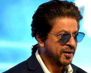 When Shah Rukh Khan shared why he prefers working with women directors 