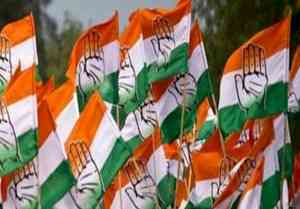 Assembly polls: Congress yet to announce candidates for Gurgaon district