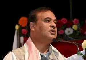 Assam CM hails India-Singapore partnership for urban planning, development