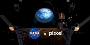 Indian space startup Pixxel bags NASA contract to support Earth science research