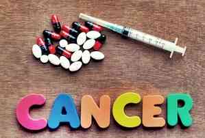 GST reduction on cancer drugs to make life-saving meds more affordable: Experts