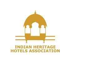 Govt should create framework for heritage preservation: IHHA