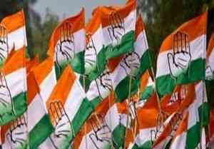 Congress declares 88 out of 90 candidates for Haryana polls