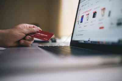 Non-metro cities leading in orders on e-commerce platforms in India: Report