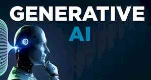 96 pc of Indian midmarket firms prioritising Gen AI, faster than the world