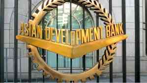 ADB approves 320 million USD loan to Pakistan