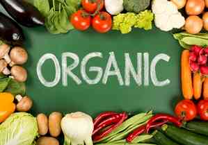 APEDA, LuLu Group sign MoU to promote Indian organic products globally