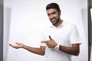 'Make The World Go': Ashwin launches anthem of Global Chess League franchise American Gambits 