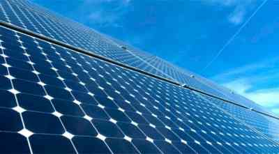 Adani Portfolio companies to supply 6,600 MW hybrid solar and thermal power to Maharashtra