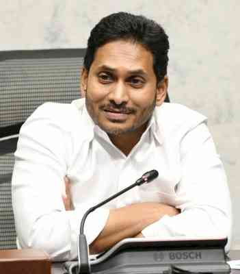 Jagan urges TDP government to reconsider plans to privatise medical colleges