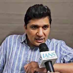 Saurabh Bhardwaj confirms Kejriwal will resign on Tuesday, accuses BJP of harassing him