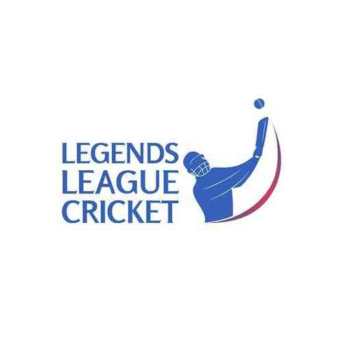 Legends League Cricket begins with Harbhajan's Manipal Tigers meeting Konark Suryas Odisha