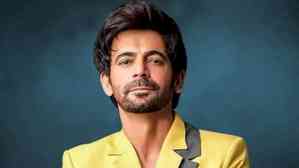 Sunil Grover says Archana Puran Singh has profound understanding of humour, human psyche