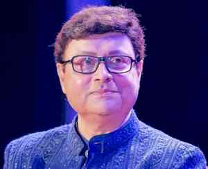 Sachin Pilgaonkar: I would love to bring ‘Tu Tu Main Main’ on OTT